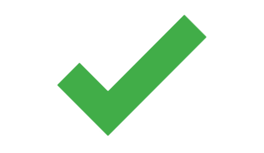 plataforma de inversión