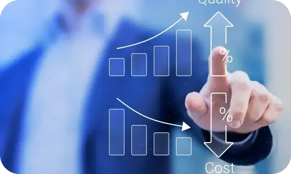 Profitexa Luxeris mercado argentino