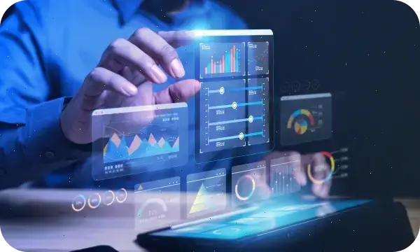 Profitexa Luxeris para usuarios en Argentina