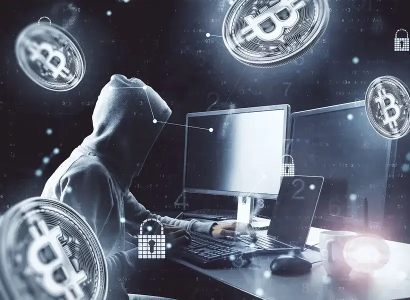 Profitexa Luxeris entorno de inversión