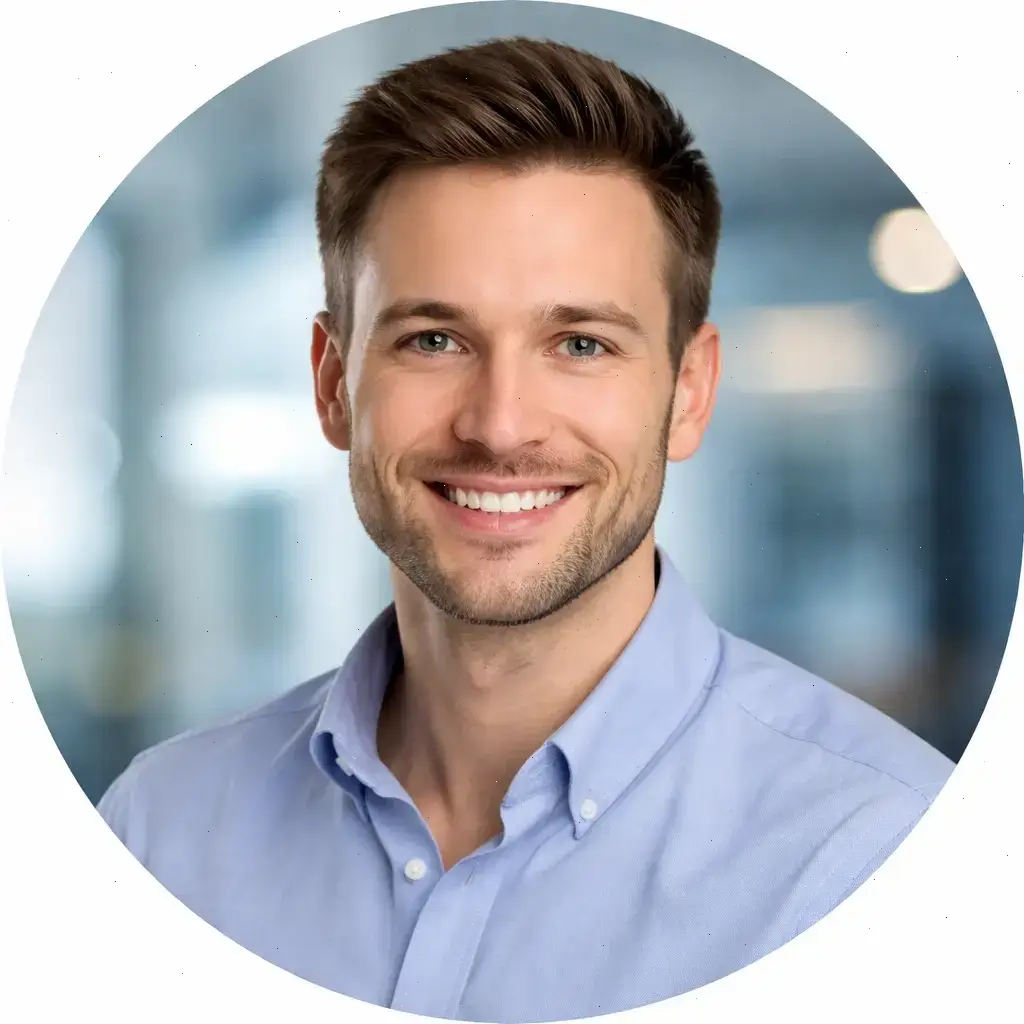 Profitexa Luxeris asignación de activos