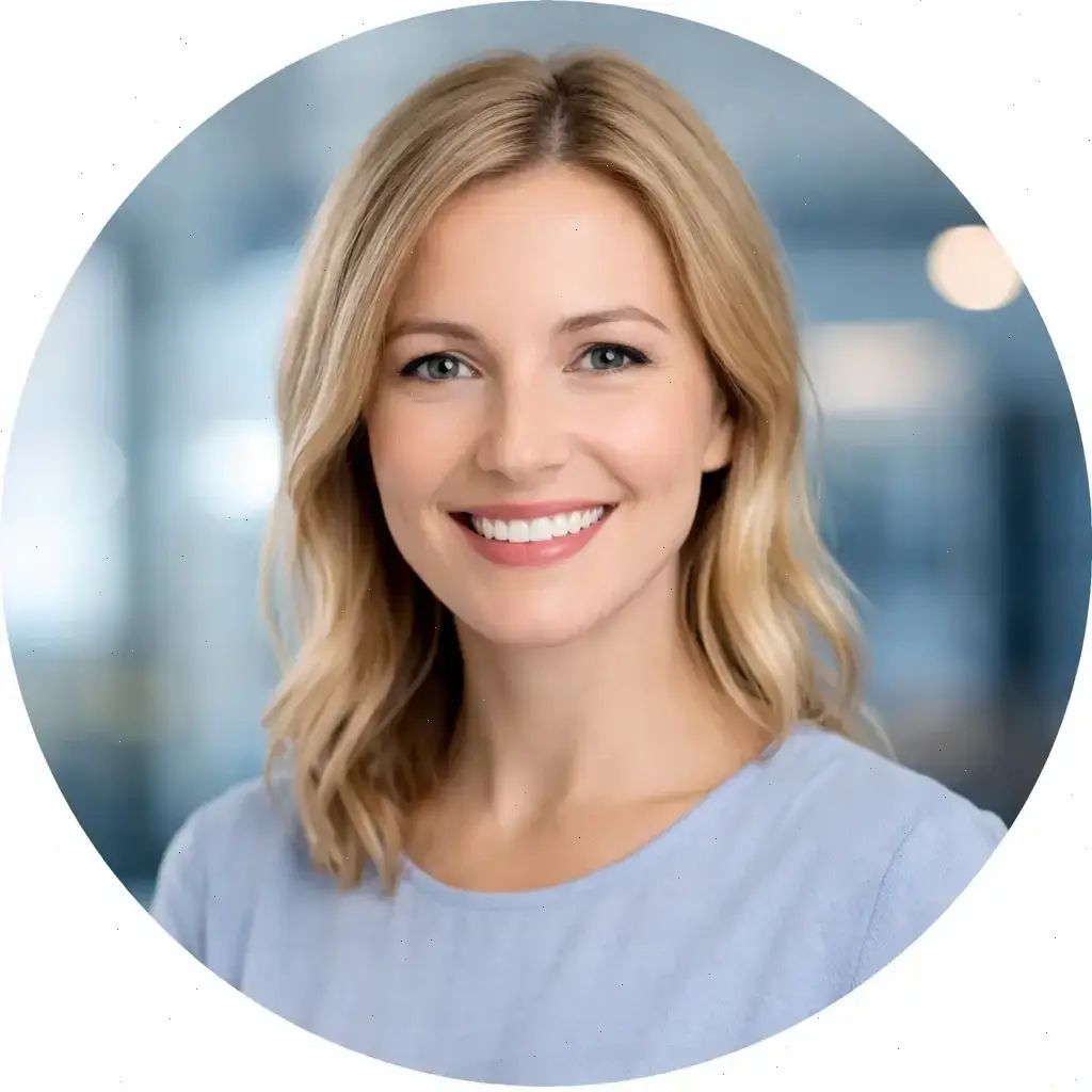 Profitexa Luxeris automatización del trading