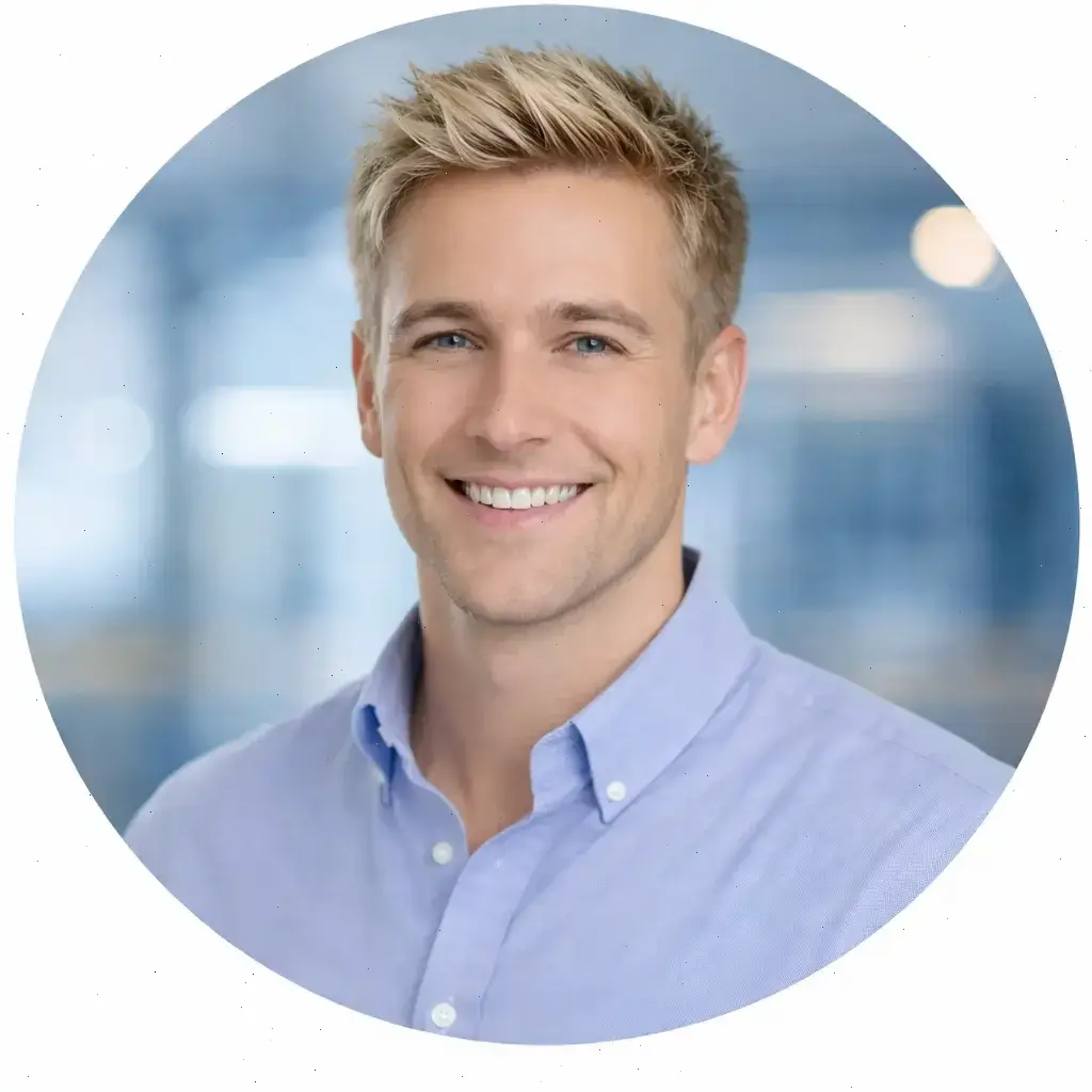 Profitexa Luxeris automatización de inversiones