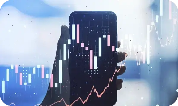 Profitexa Luxeris qué es
